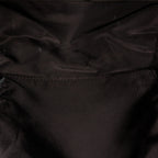 LO-LV bags 9608