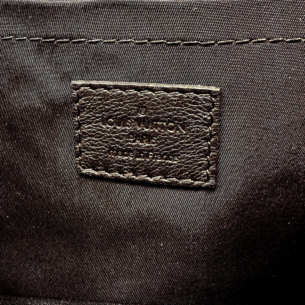 LO-LV bags 9608