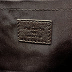 LO-LV bags 9608