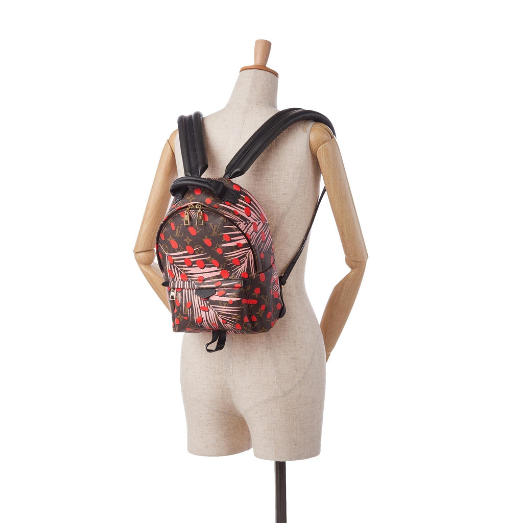 LO-LV bags 9608