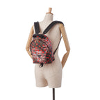 LO-LV bags 9608