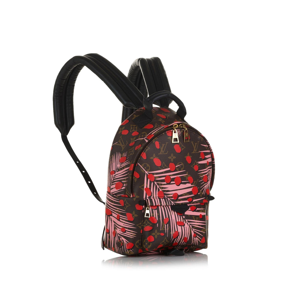 LO-LV bags 9608