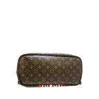 LO-LV bags 8224
