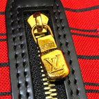 LO-LV bags 8224