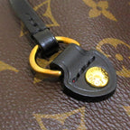 LO-LV bags 8224