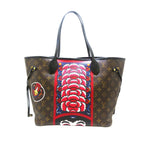 LO-LV bags 14172