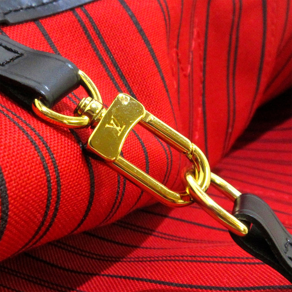 LO-LV bags 14172