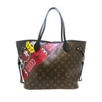 LO-LV bags 14172