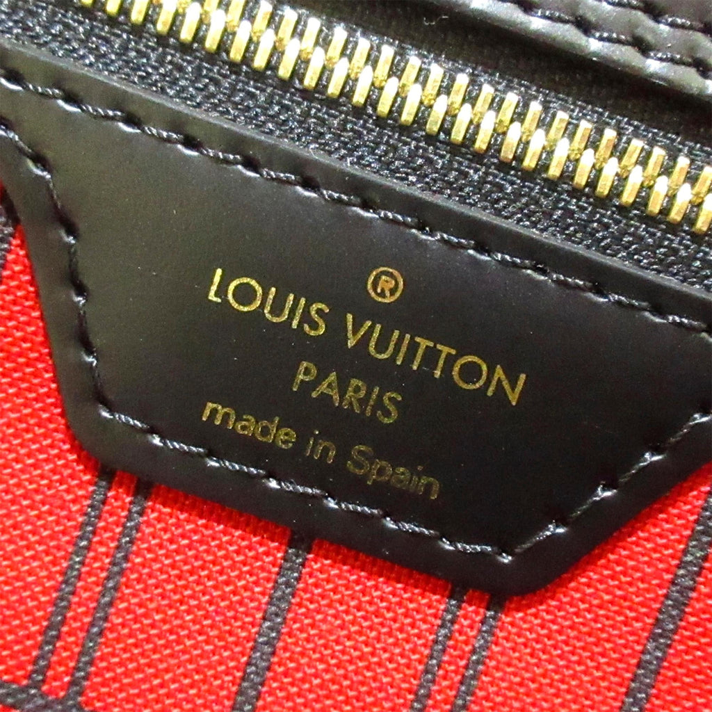 LO-LV bags 14172