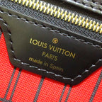 LO-LV bags 14172