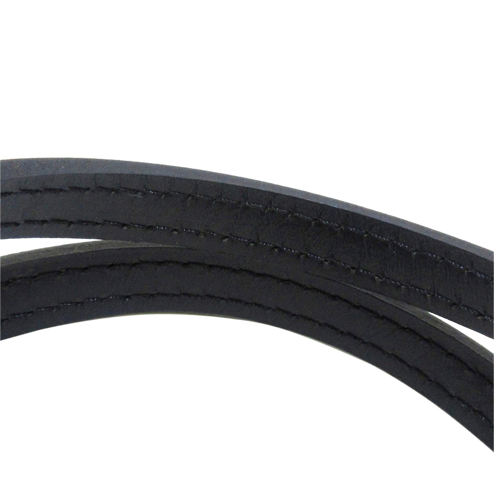 LO-LV bags 14172