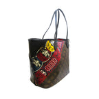 LO-LV bags 14172