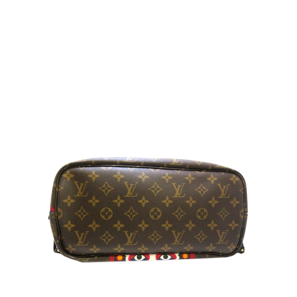 LO-LV bags 10864