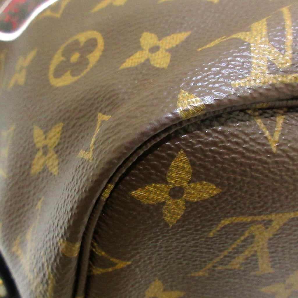 LO-LV bags 10864