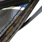 LO-LV bags 10864