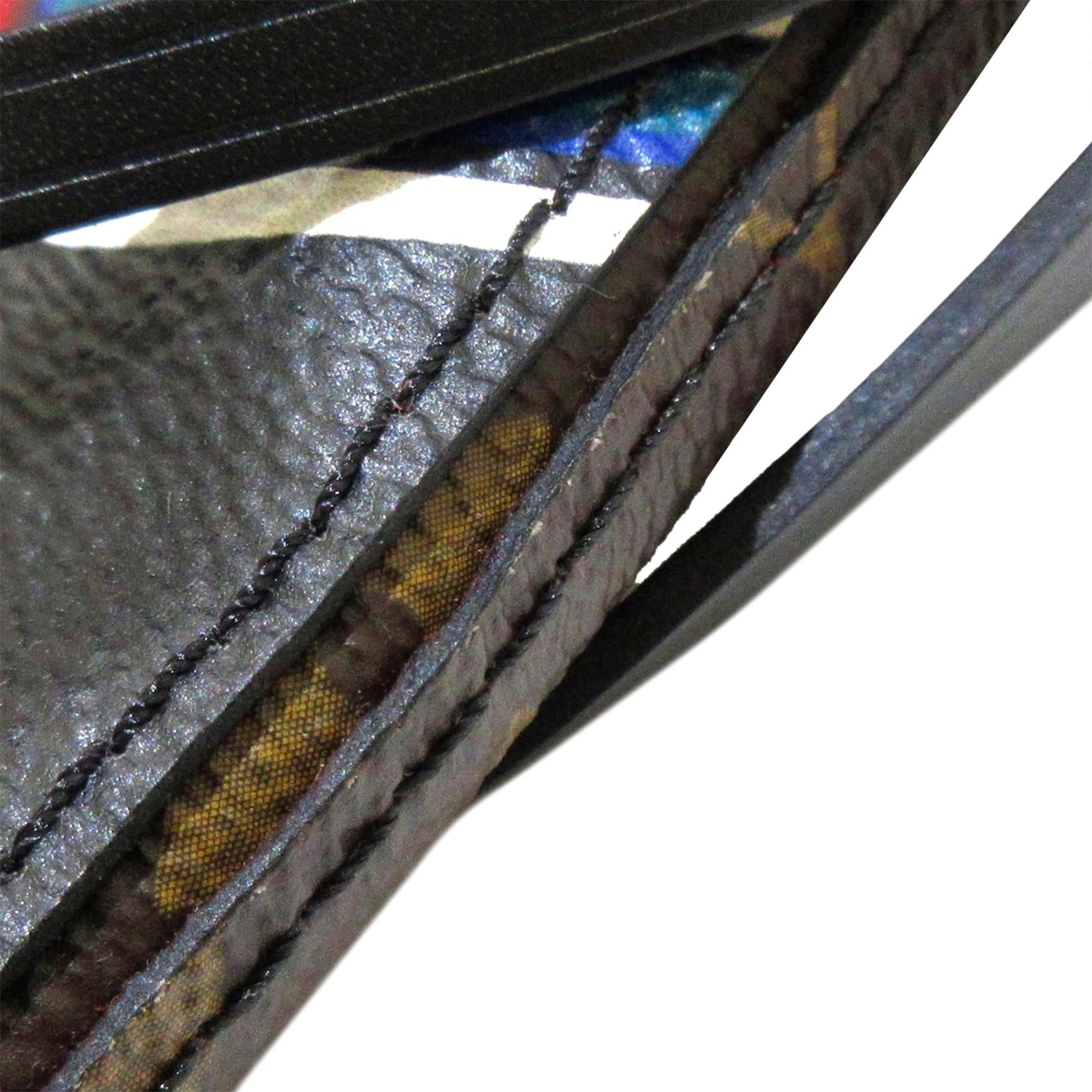 LO-LV bags 10864