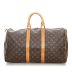 LO-LV bags 11263