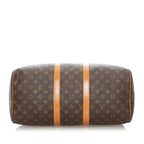 LO-LV bags 11263