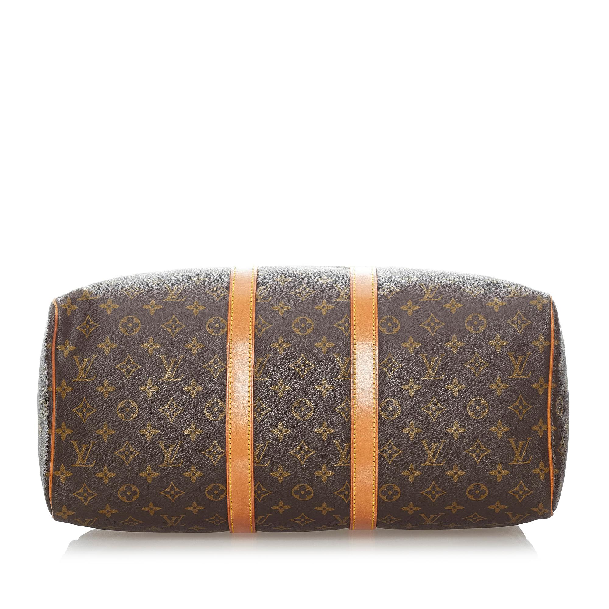 LO-LV bags 11263