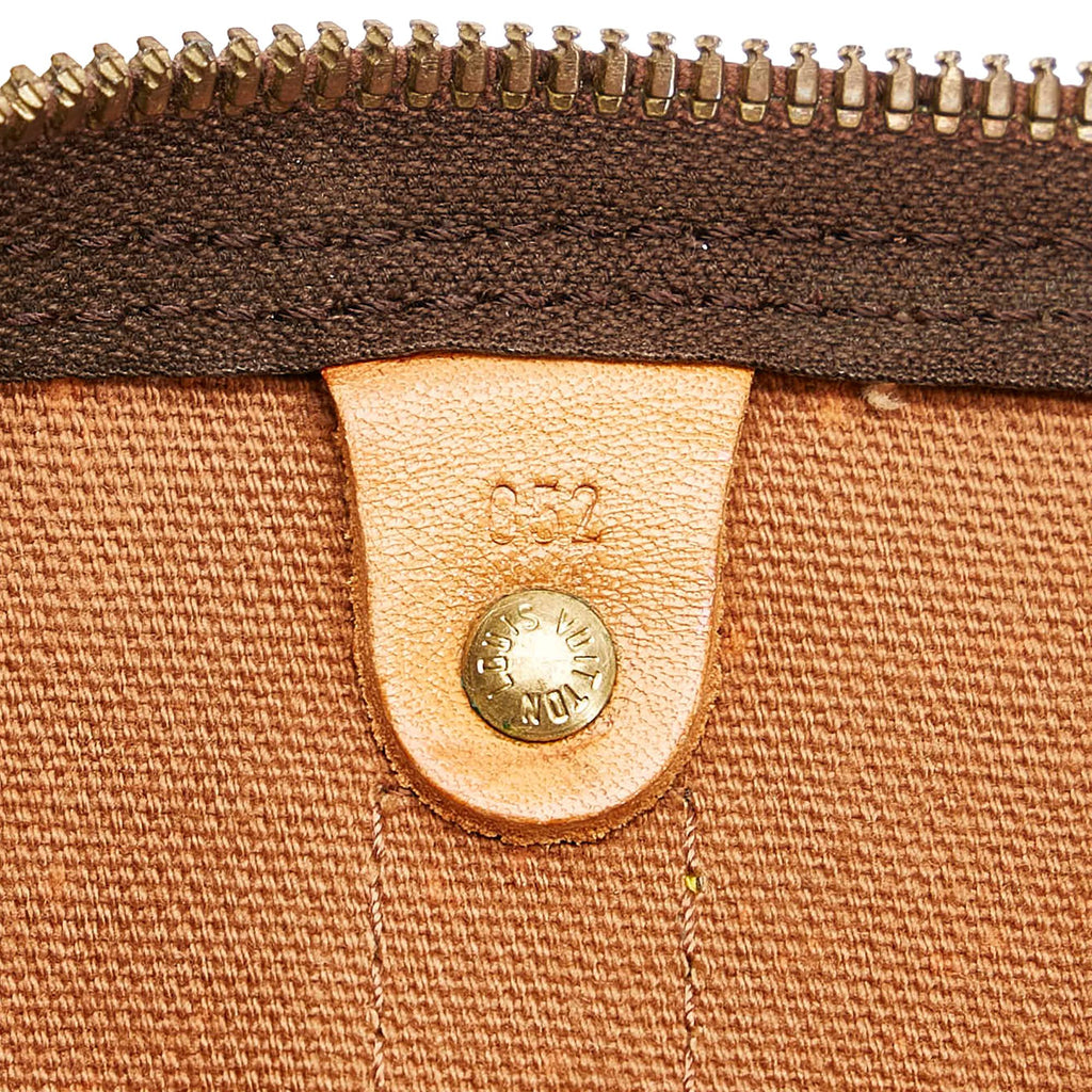 LO-LV bags 11263