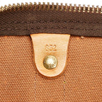 LO-LV bags 11263