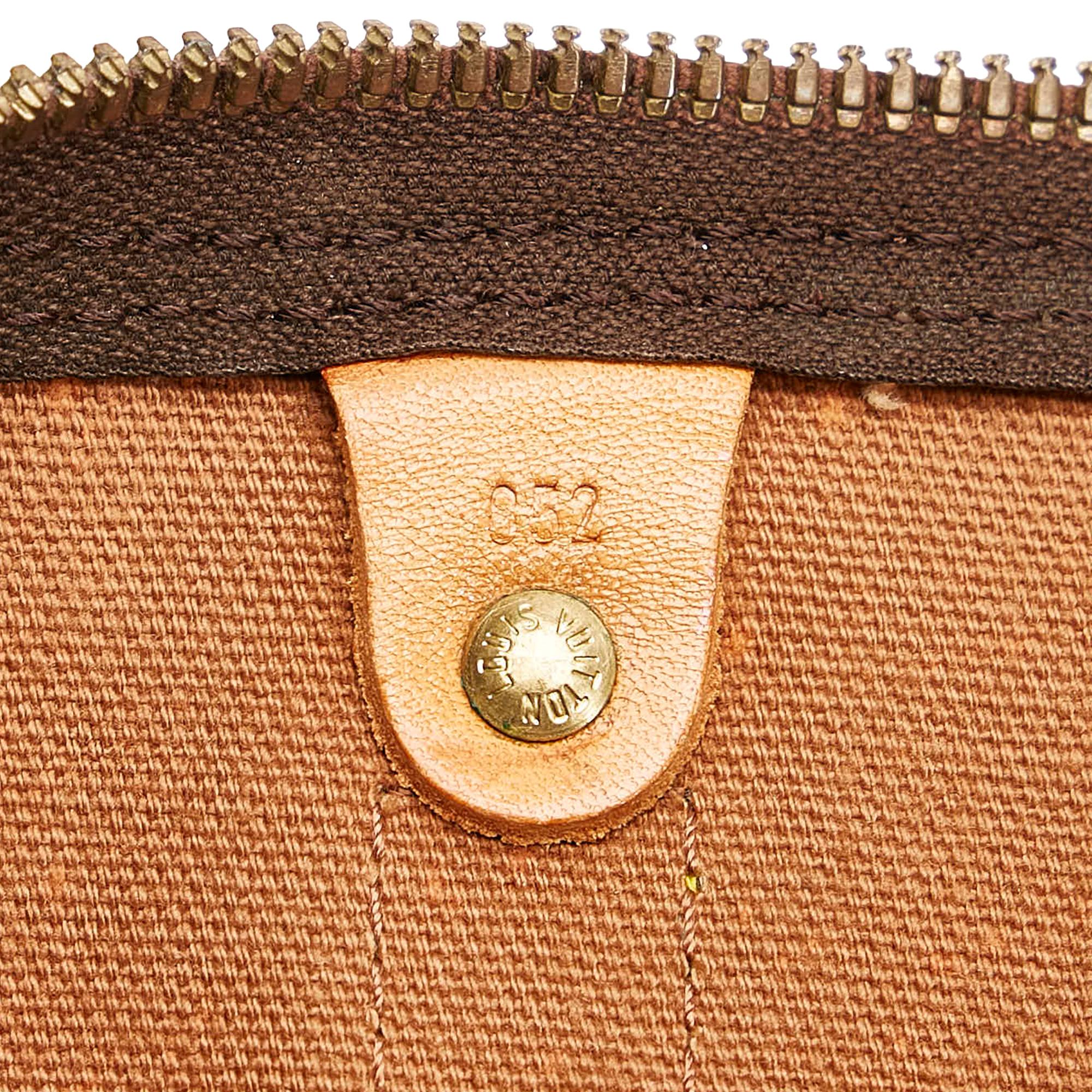 LO-LV bags 11263