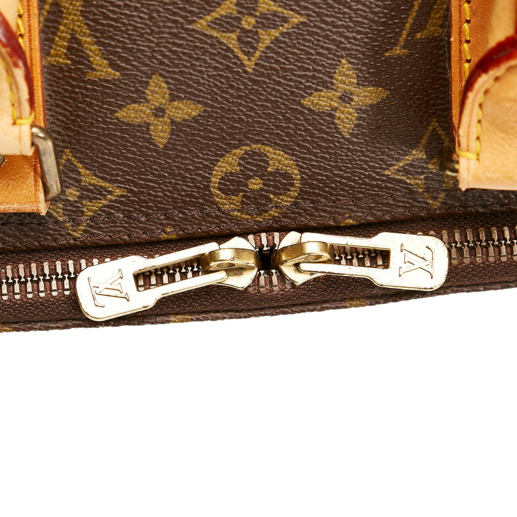 LO-LV bags 11263