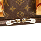 LO-LV bags 11263