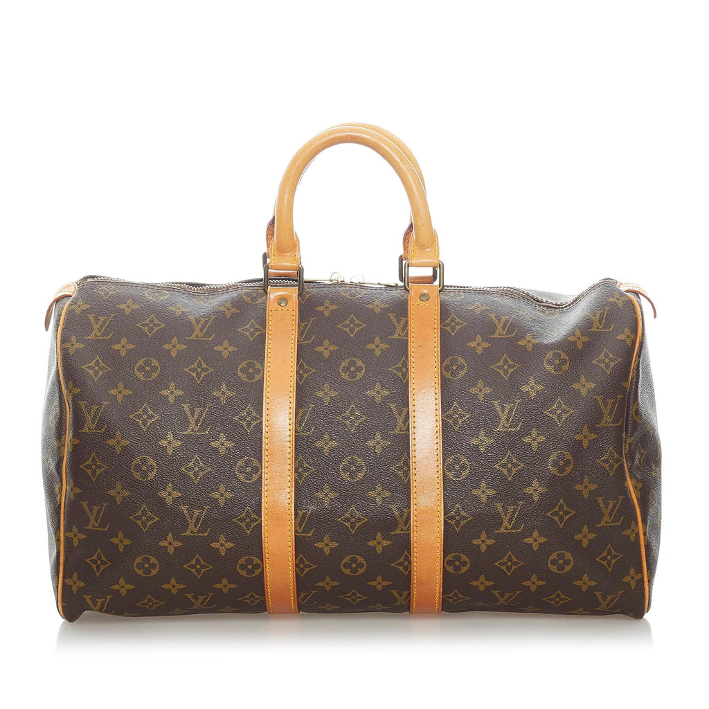 LO-LV bags 11263