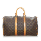 LO-LV bags 11263