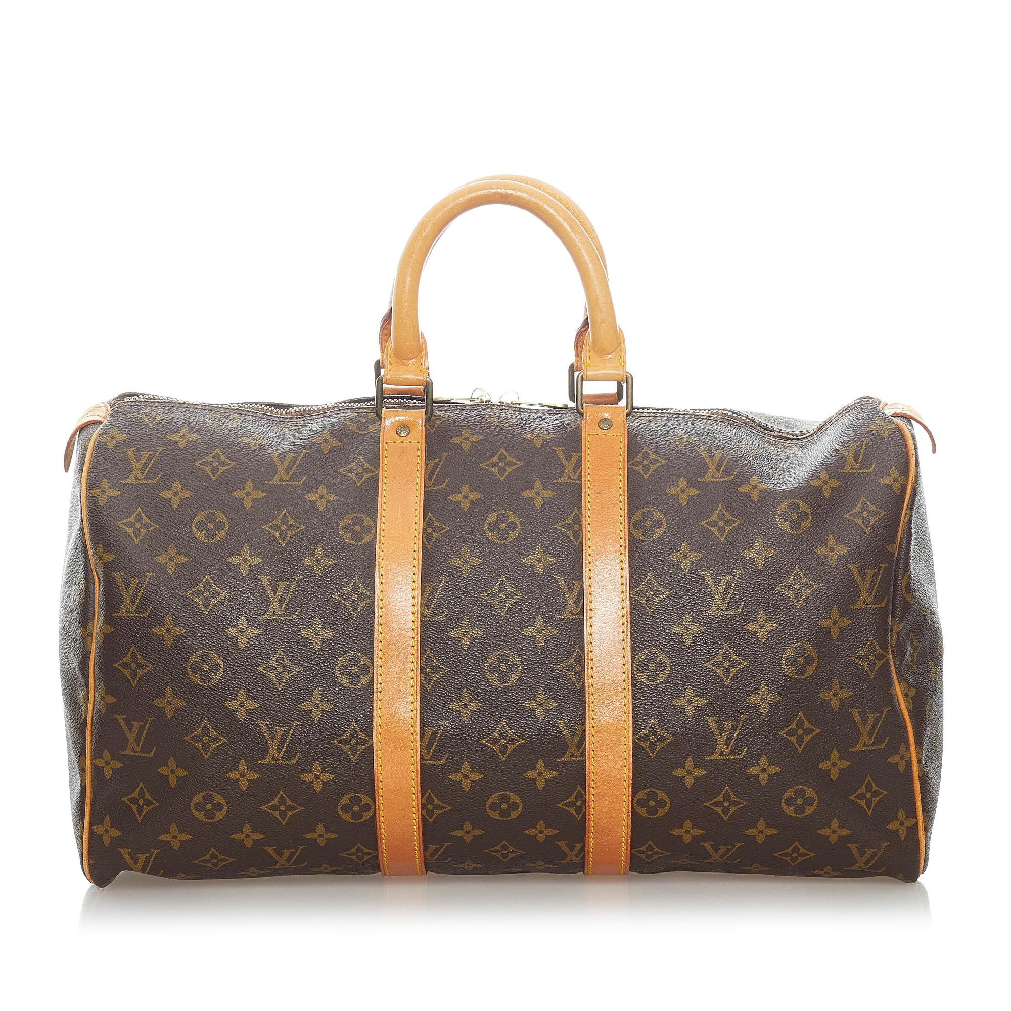 LO-LV bags 11263