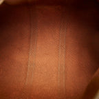 LO-LV bags 11263