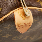 LO-LV bags 11263
