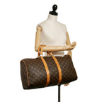 LO-LV bags 11263