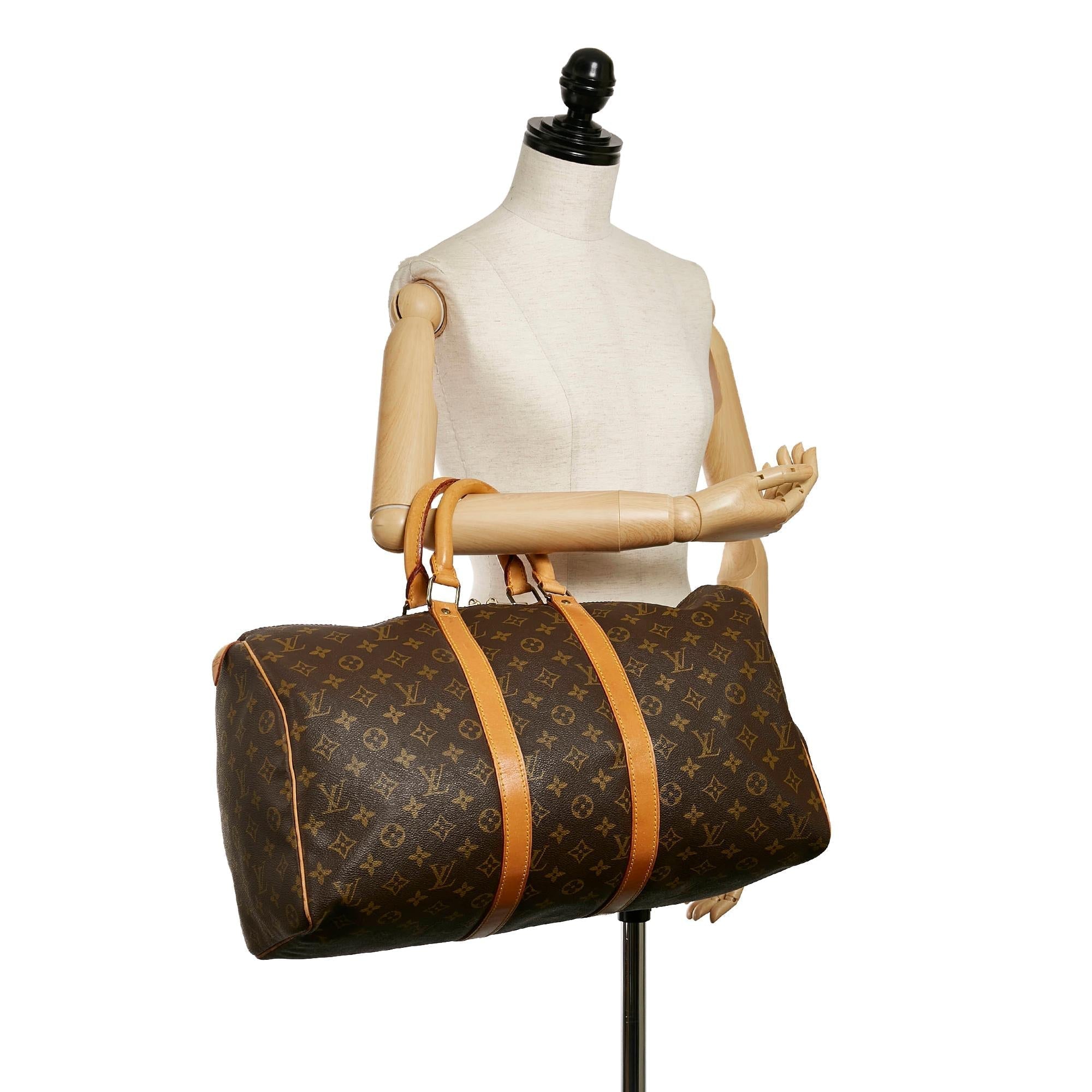 LO-LV bags 11263