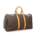 LO-LV bags 11263