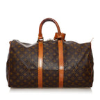 LO-LV bags 9381