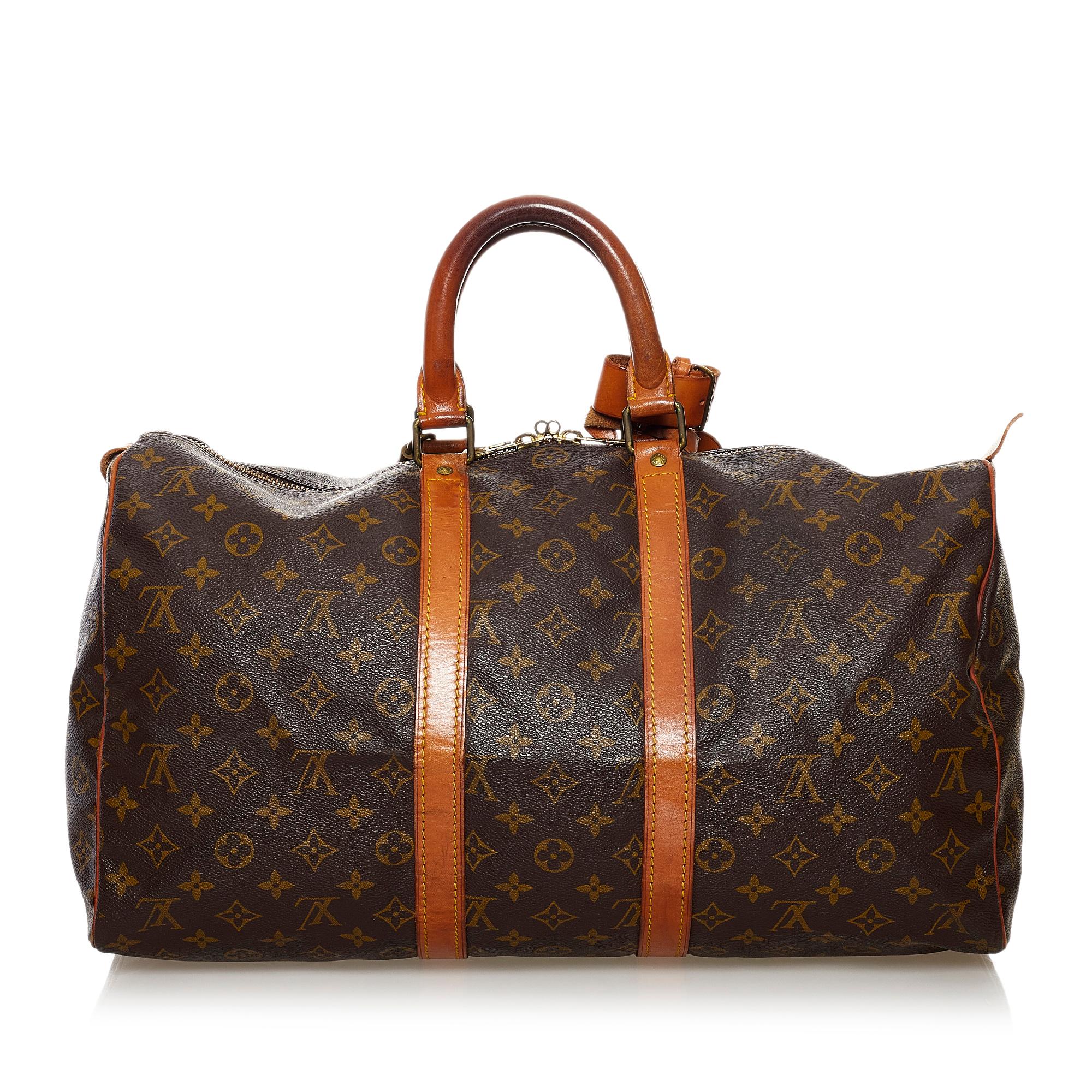 LO-LV bags 9381