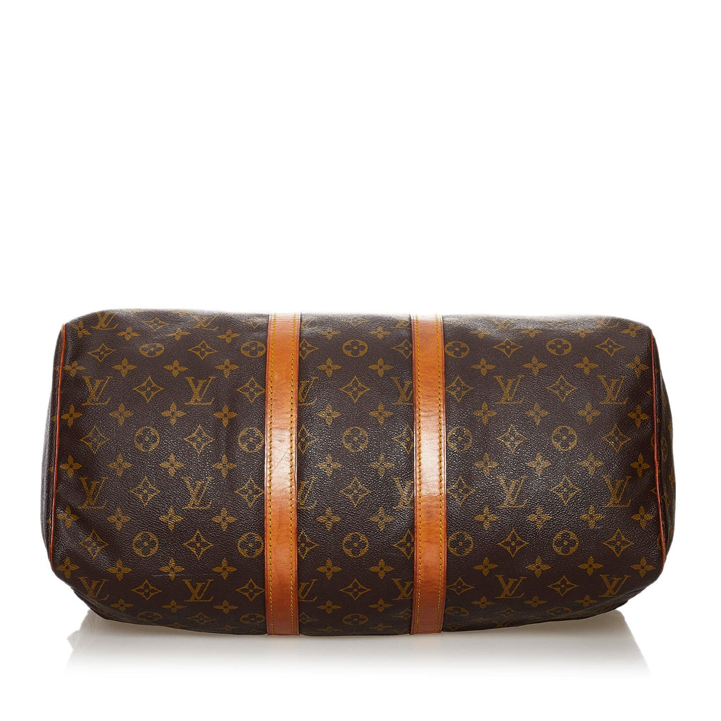 LO-LV bags 9381