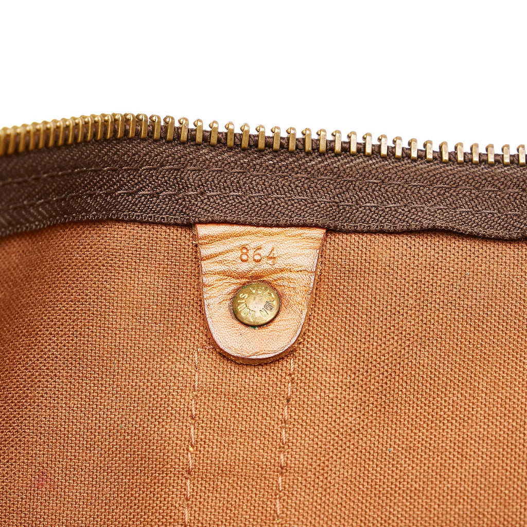 LO-LV bags 9381