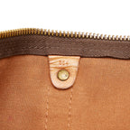 LO-LV bags 9381