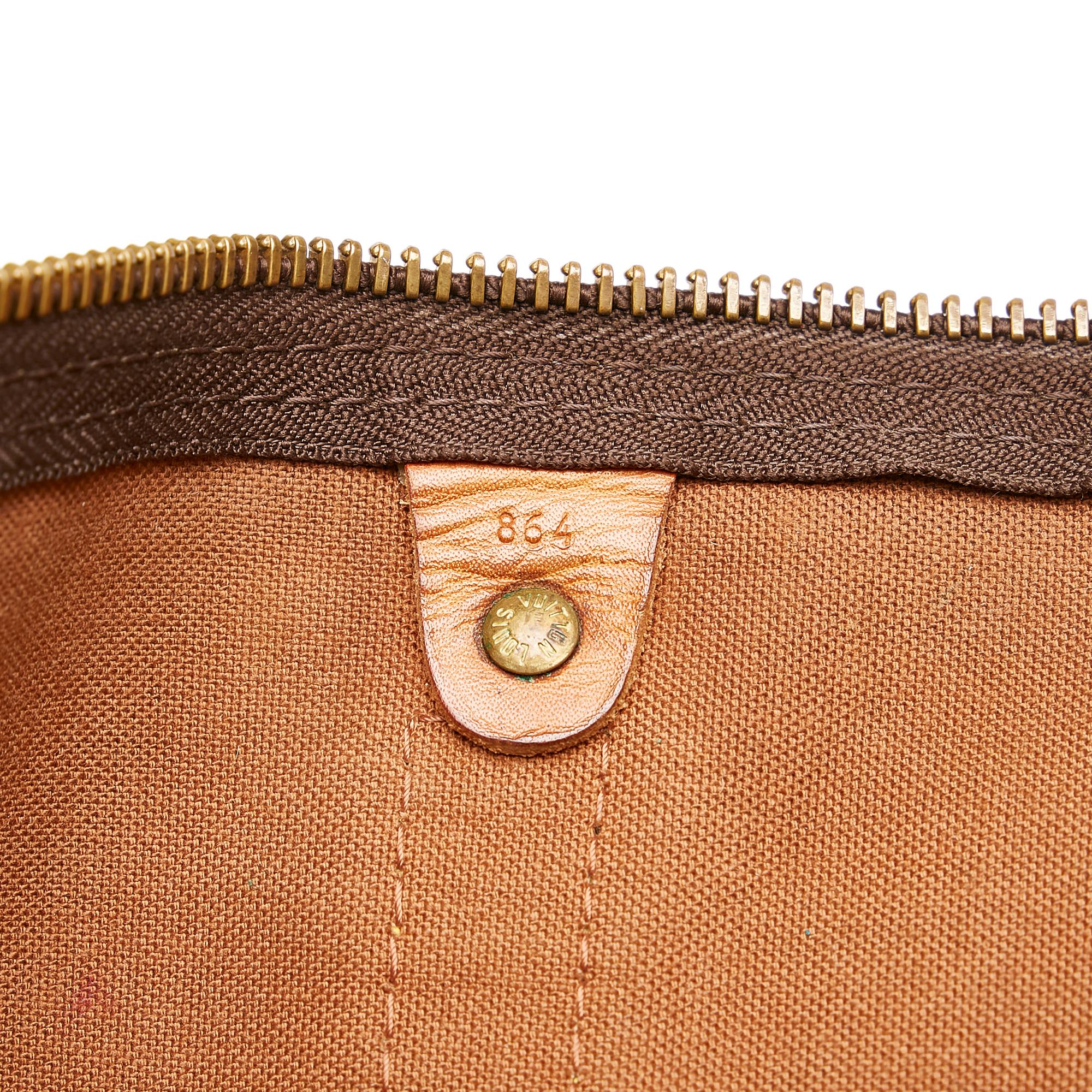 LO-LV bags 9381
