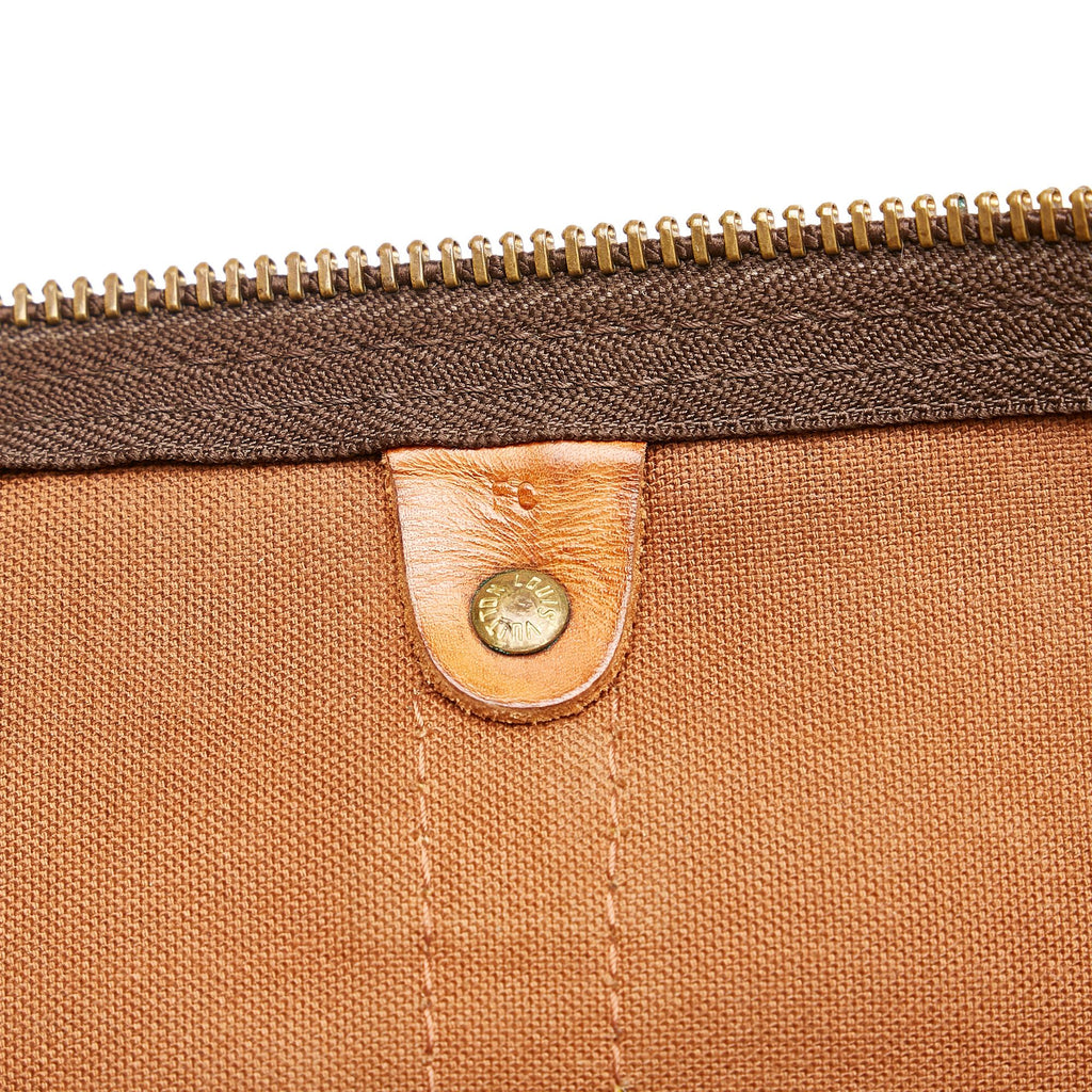LO-LV bags 9381