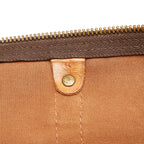 LO-LV bags 9381