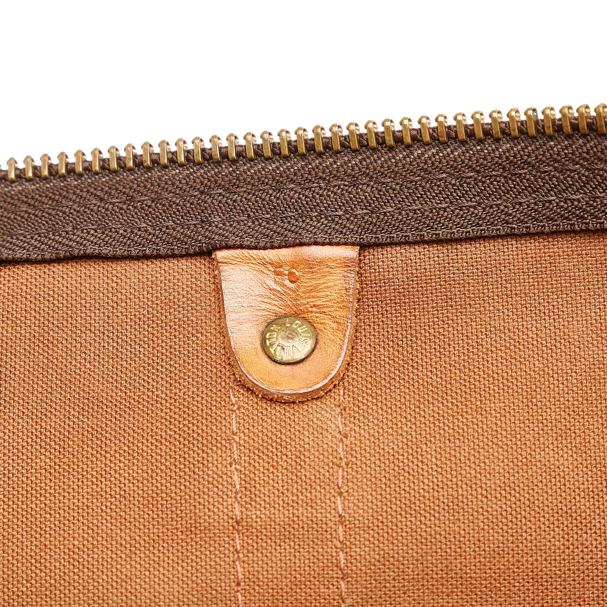 LO-LV bags 9381