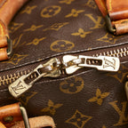 LO-LV bags 9381