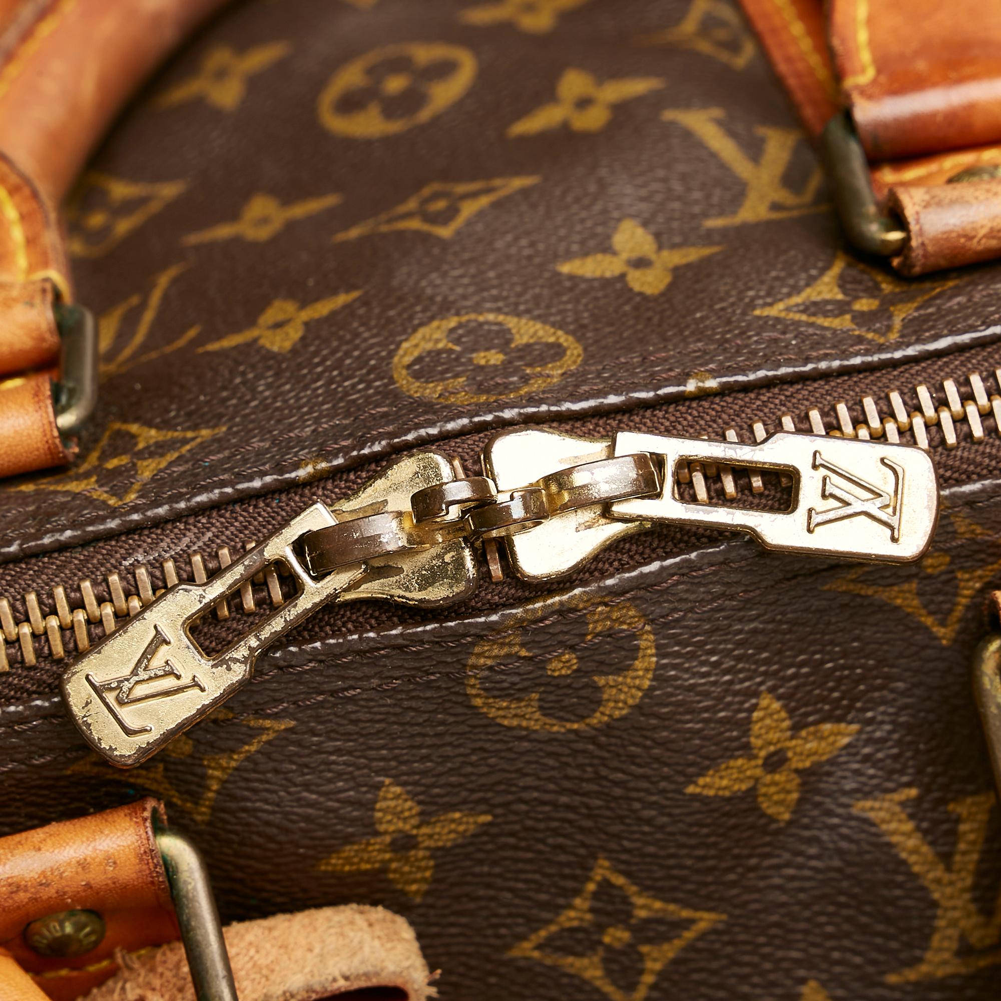 LO-LV bags 9381