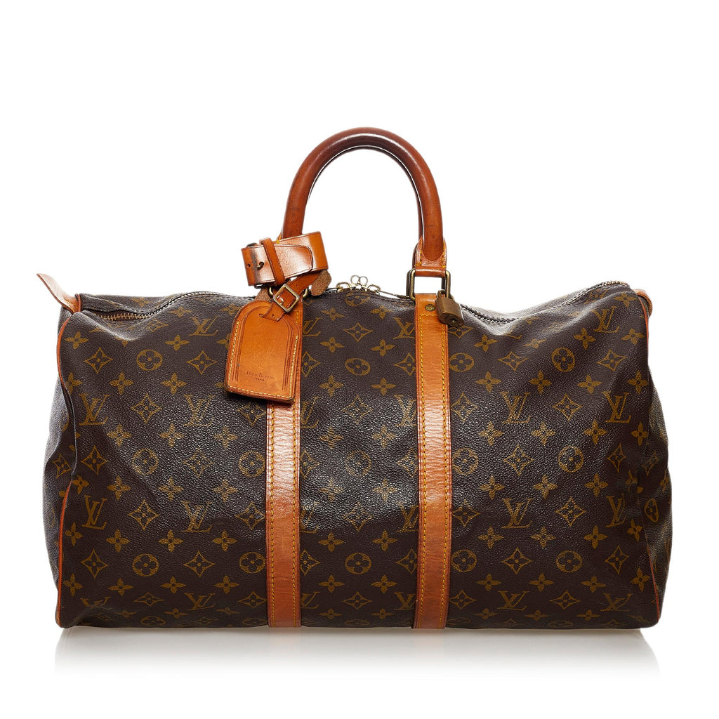 LO-LV bags 9381