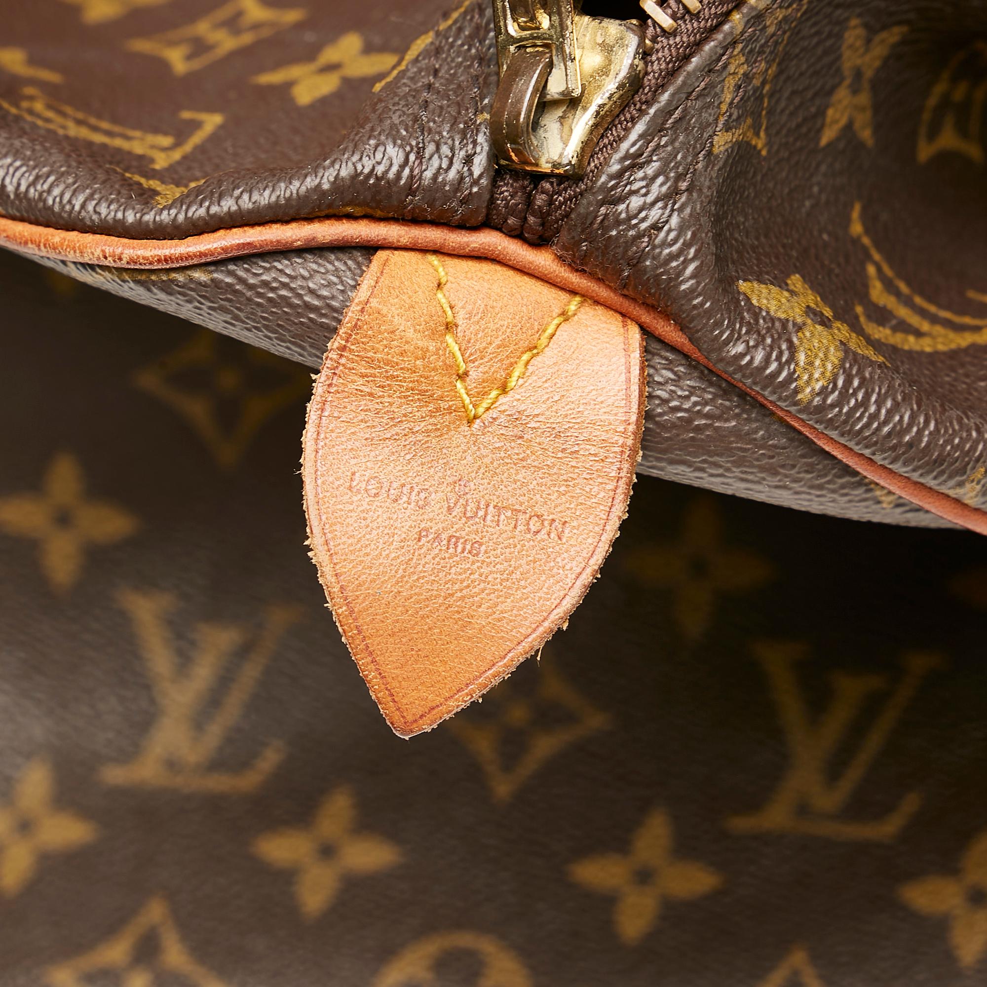 LO-LV bags 9381