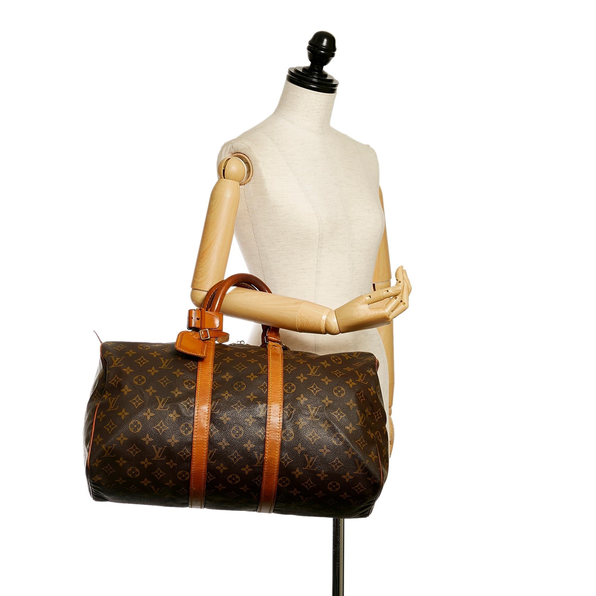 LO-LV bags 9381